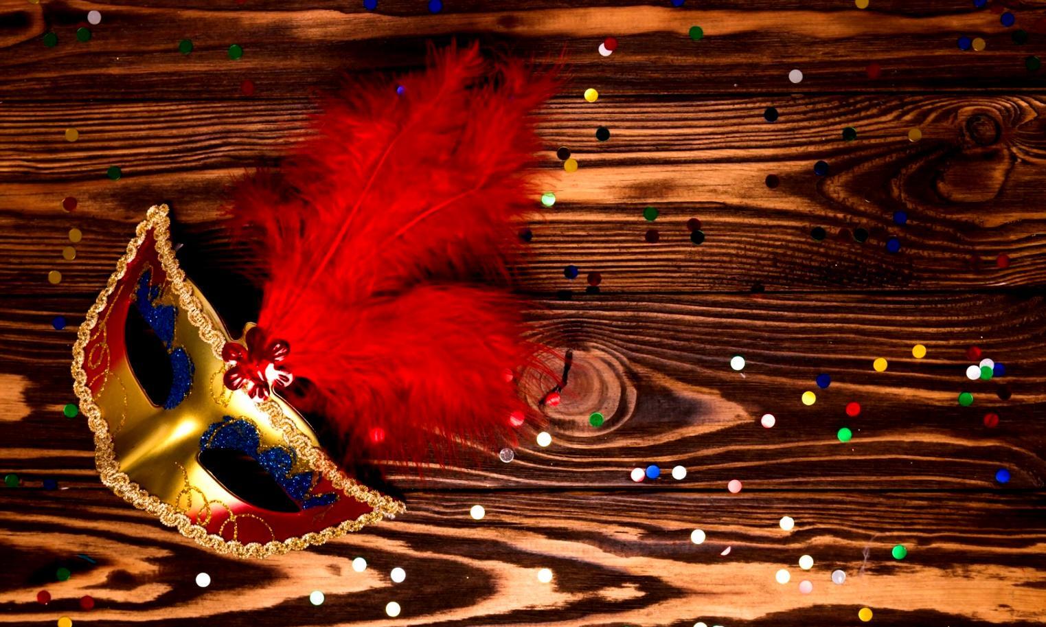 Students engaged in collaborative theatre workshop, practicing natural movement and expression techniques